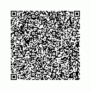 vCard 78354963006