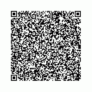 vCard 78354963007