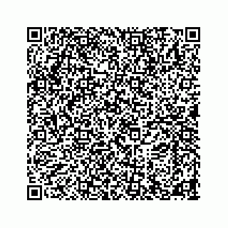 vCard 78354963010