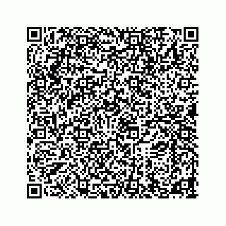 vCard 78354963011