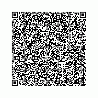 vCard 78354963039