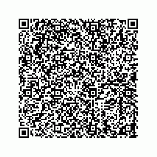 vCard 78354963076