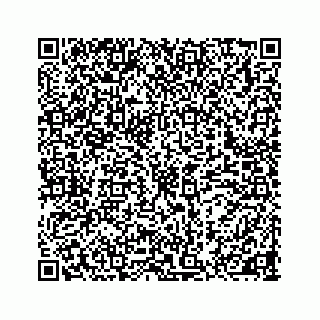 vCard 78355135202