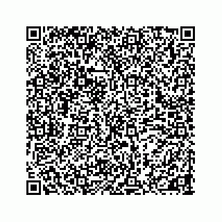 vCard 78355135204