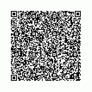 vCard 78355135205