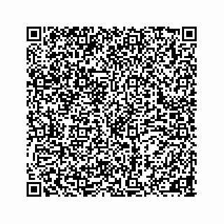 vCard 78355135207