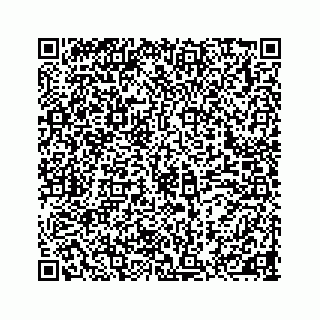 vCard 78355135208