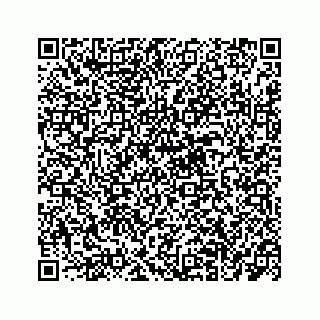 vCard 78355135210
