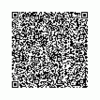 vCard 78355135211
