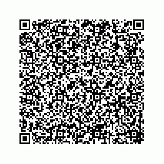 vCard 78355135212