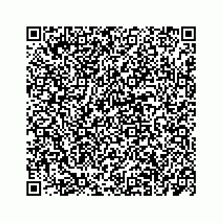 vCard 78355135214