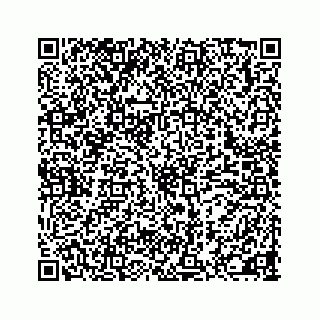 vCard 78355135215