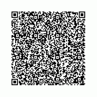 vCard 78355135216