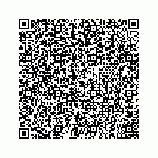vCard 78355135217