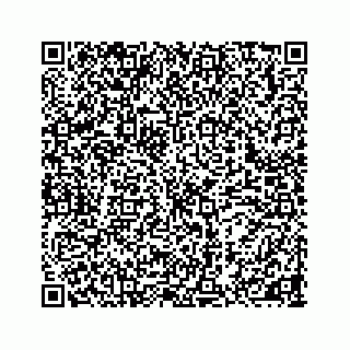 vCard 78355135218