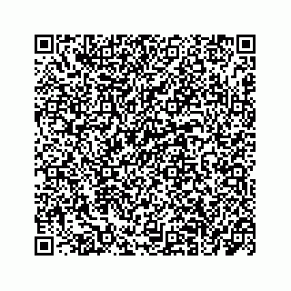 vCard 78355135220