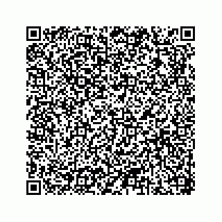 vCard 78355135221