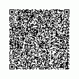 vCard 78355135222