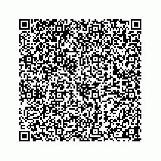 vCard 78355135223