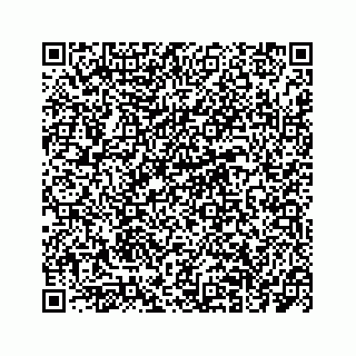 vCard 78355135225