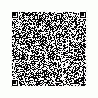vCard 78355135227