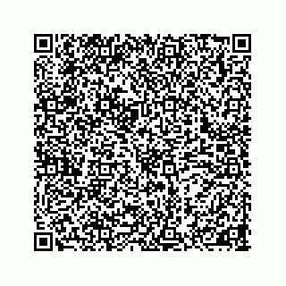 vCard 78355135228