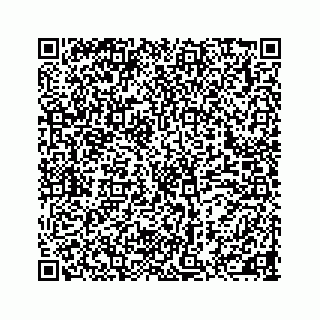 vCard 78355135229