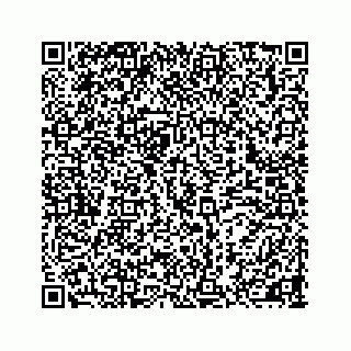 vCard 78355135233