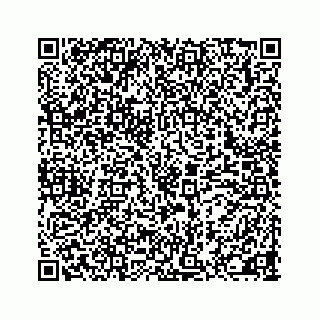 vCard 78355135235
