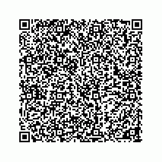 vCard 78355135236