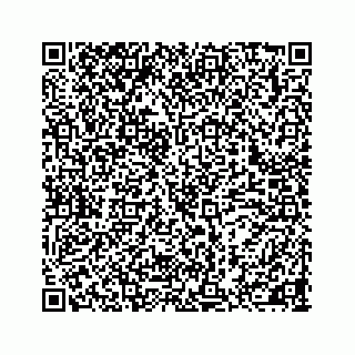 vCard 78355135239