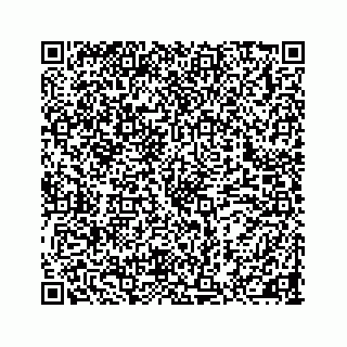 vCard 78355135241