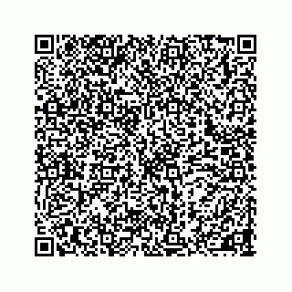 vCard 78355135243