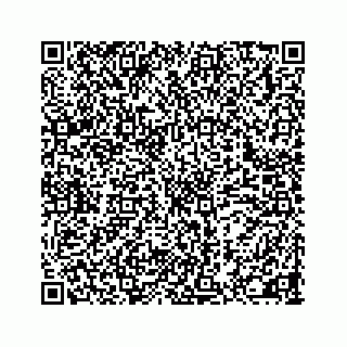 vCard 78355135245