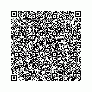 vCard 78355135246