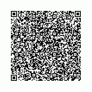 vCard 78355135248