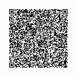 vCard 78355135249
