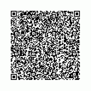 vCard 78355136200