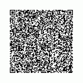 vCard 78355136201