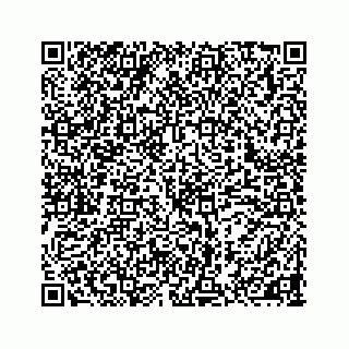 vCard 78355136202