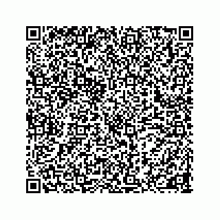 vCard 78355136204
