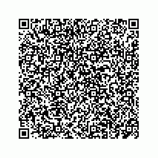 vCard 78355136205