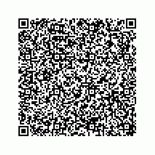 vCard 78355136206