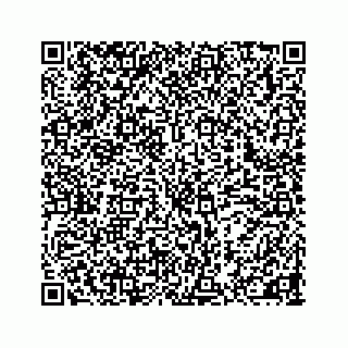 vCard 78355136207