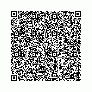vCard 78355136208