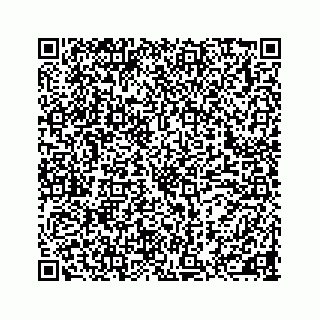 vCard 78355136209