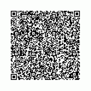 vCard 78355136221