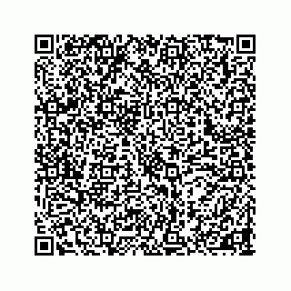 vCard 78355136222