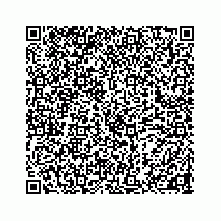 vCard 78355136223