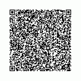 vCard 78355136227